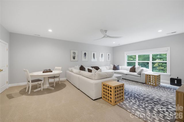 17925 Stuttgart Road, Davidson, NC 28036