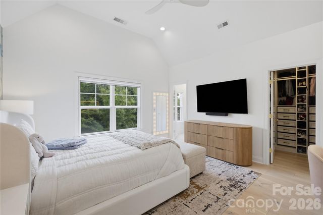 17925 Stuttgart Road, Davidson, NC 28036