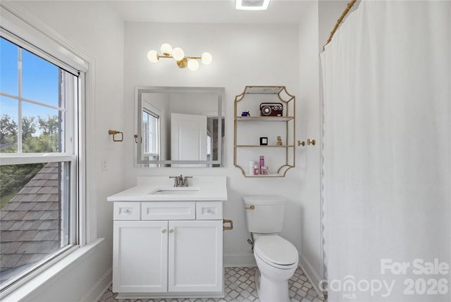 17925 Stuttgart Road, Davidson, NC 28036
