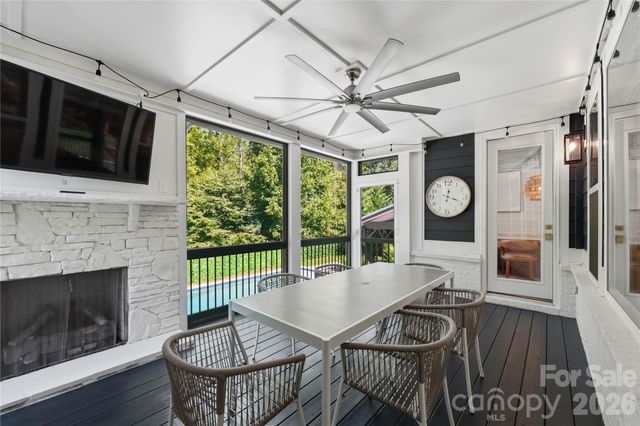 17925 Stuttgart Road, Davidson, NC 28036