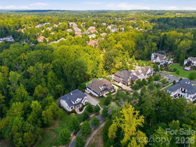 17925 Stuttgart Road, Davidson, NC 28036