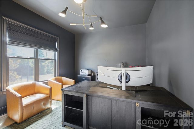 17925 Stuttgart Road, Davidson, NC 28036