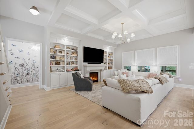 17925 Stuttgart Road, Davidson, NC 28036