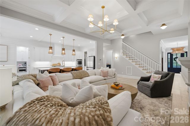 17925 Stuttgart Road, Davidson, NC 28036