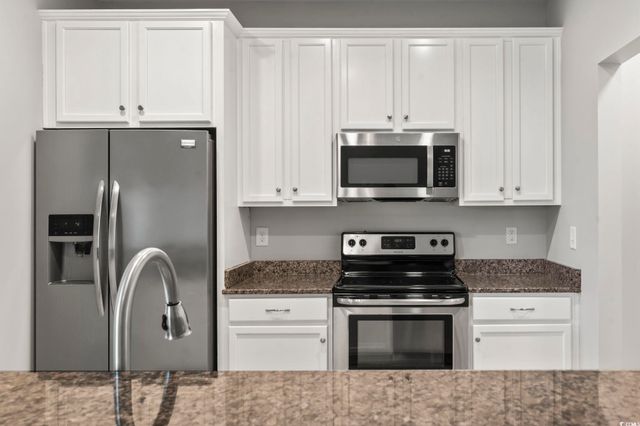 380 Babylon Pine Dr., Myrtle Beach, SC 29579