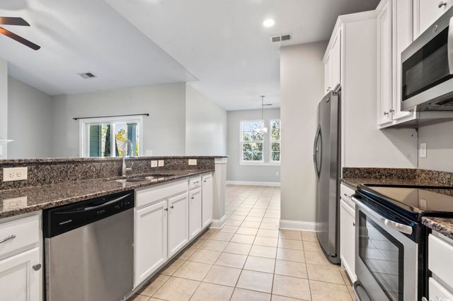 380 Babylon Pine Dr., Myrtle Beach, SC 29579