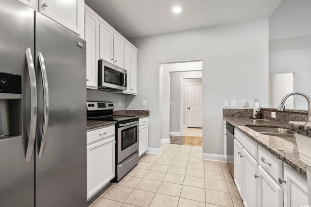 380 Babylon Pine Dr., Myrtle Beach, SC 29579