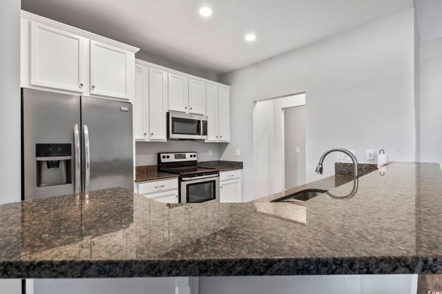 380 Babylon Pine Dr., Myrtle Beach, SC 29579