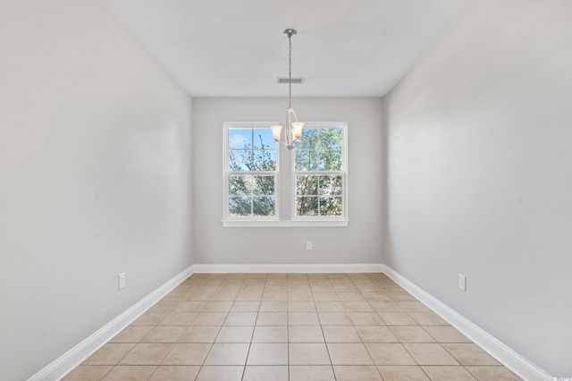 380 Babylon Pine Dr., Myrtle Beach, SC 29579