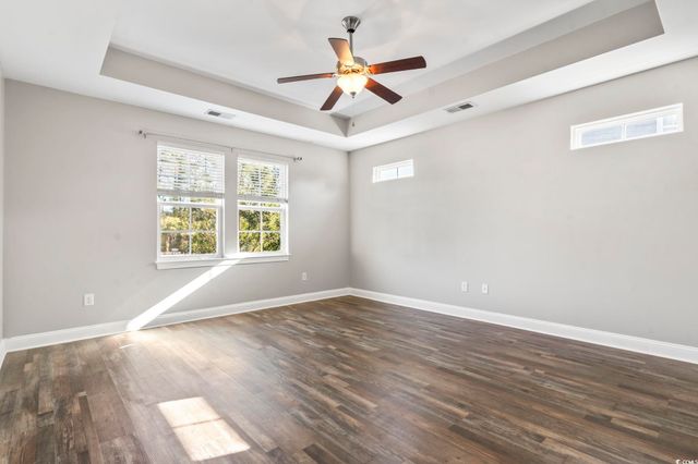 380 Babylon Pine Dr., Myrtle Beach, SC 29579