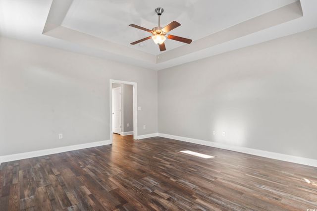 380 Babylon Pine Dr., Myrtle Beach, SC 29579