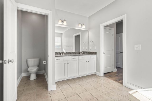 380 Babylon Pine Dr., Myrtle Beach, SC 29579