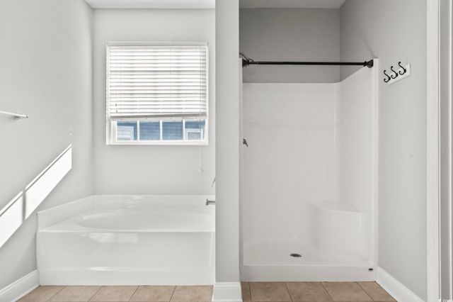 380 Babylon Pine Dr., Myrtle Beach, SC 29579