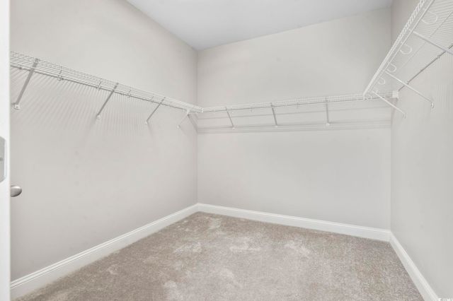 380 Babylon Pine Dr., Myrtle Beach, SC 29579