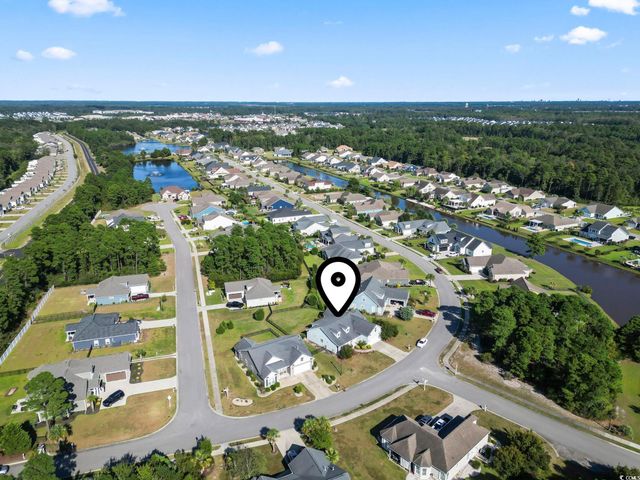 380 Babylon Pine Dr., Myrtle Beach, SC 29579