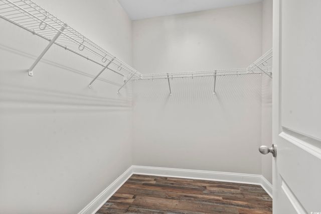 380 Babylon Pine Dr., Myrtle Beach, SC 29579