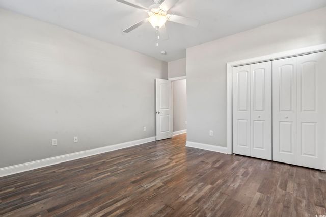 380 Babylon Pine Dr., Myrtle Beach, SC 29579