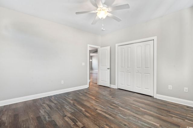 380 Babylon Pine Dr., Myrtle Beach, SC 29579