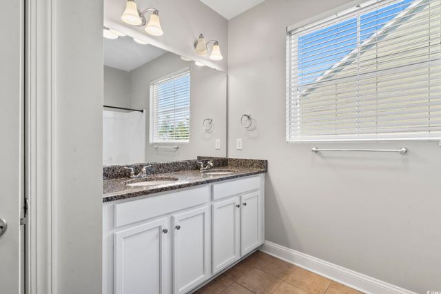 380 Babylon Pine Dr., Myrtle Beach, SC 29579