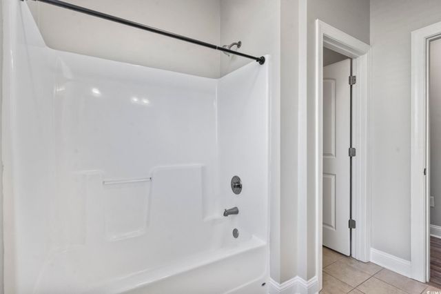 380 Babylon Pine Dr., Myrtle Beach, SC 29579