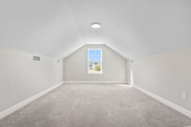 380 Babylon Pine Dr., Myrtle Beach, SC 29579