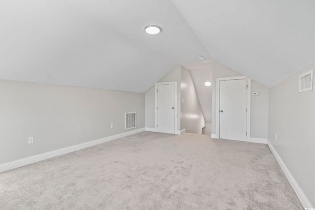 380 Babylon Pine Dr., Myrtle Beach, SC 29579