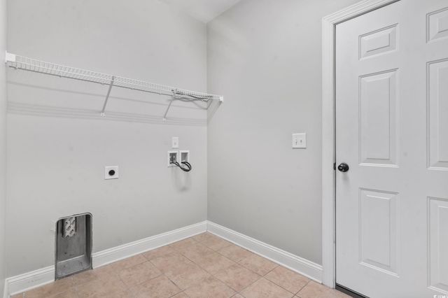 380 Babylon Pine Dr., Myrtle Beach, SC 29579