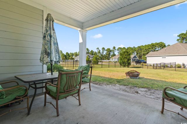 380 Babylon Pine Dr., Myrtle Beach, SC 29579