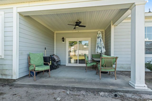 380 Babylon Pine Dr., Myrtle Beach, SC 29579