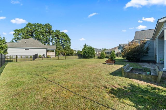 380 Babylon Pine Dr., Myrtle Beach, SC 29579