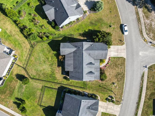 380 Babylon Pine Dr., Myrtle Beach, SC 29579