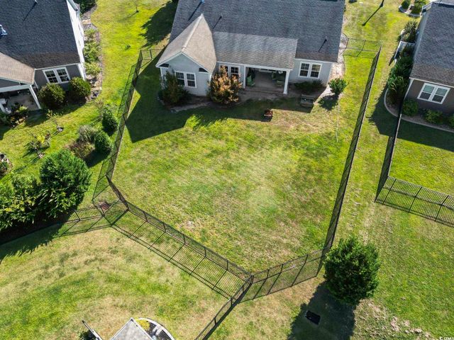 380 Babylon Pine Dr., Myrtle Beach, SC 29579