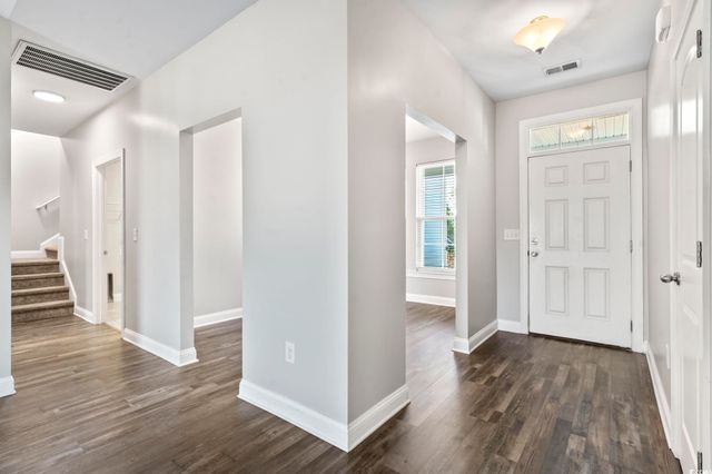 380 Babylon Pine Dr., Myrtle Beach, SC 29579