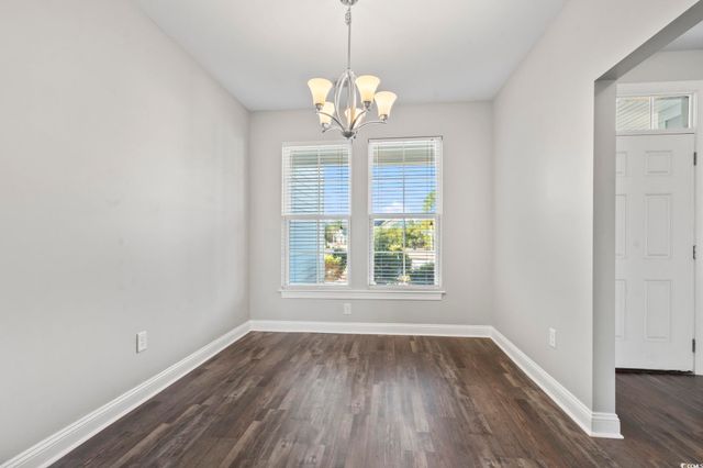 380 Babylon Pine Dr., Myrtle Beach, SC 29579