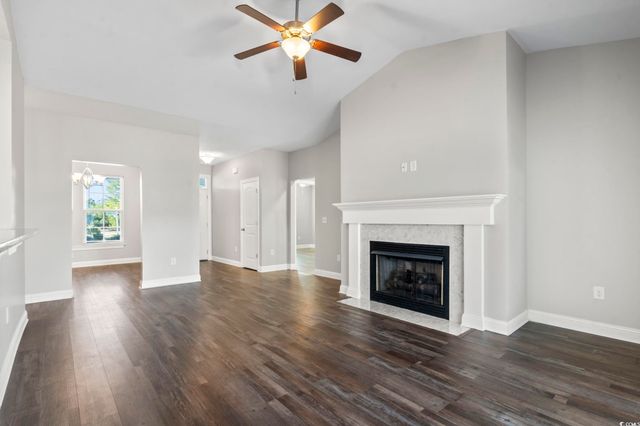 380 Babylon Pine Dr., Myrtle Beach, SC 29579