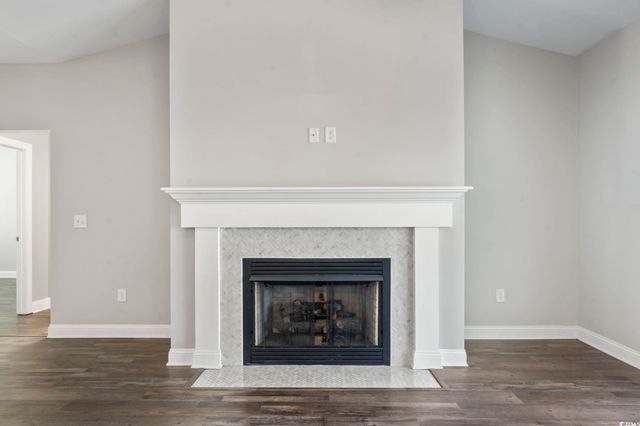 380 Babylon Pine Dr., Myrtle Beach, SC 29579