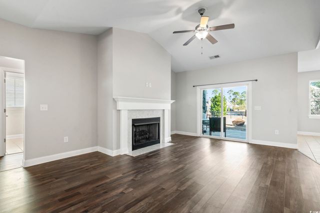 380 Babylon Pine Dr., Myrtle Beach, SC 29579