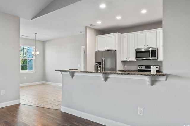 380 Babylon Pine Dr., Myrtle Beach, SC 29579