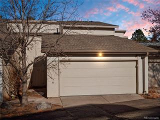 3330 Templeton Gap Road 63, Colorado Springs, CO 80907