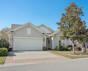193 Bluff Point Ln, Bluffton, SC 29909