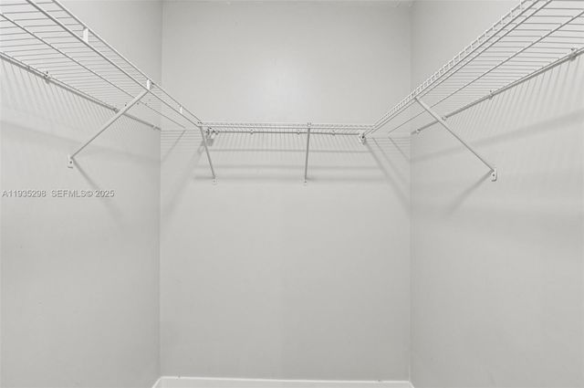 12237 SW 193rd St 1, Miami, FL 33177