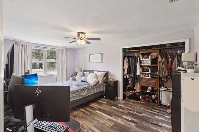 106 ALANO ROAD, Debary, FL 32713