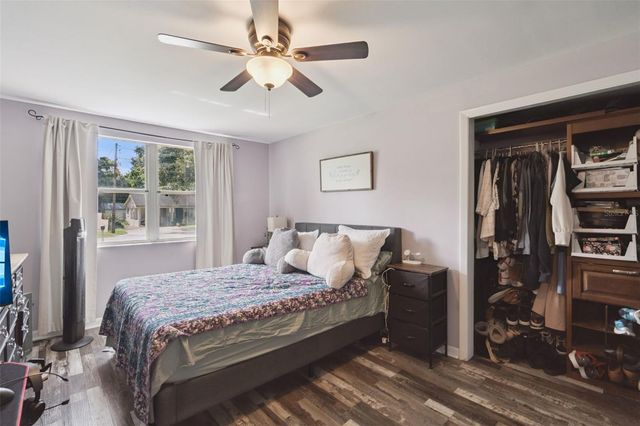 106 ALANO ROAD, Debary, FL 32713