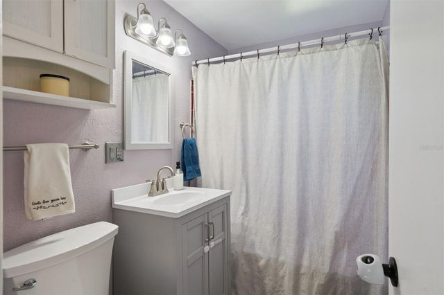 106 ALANO ROAD, Debary, FL 32713