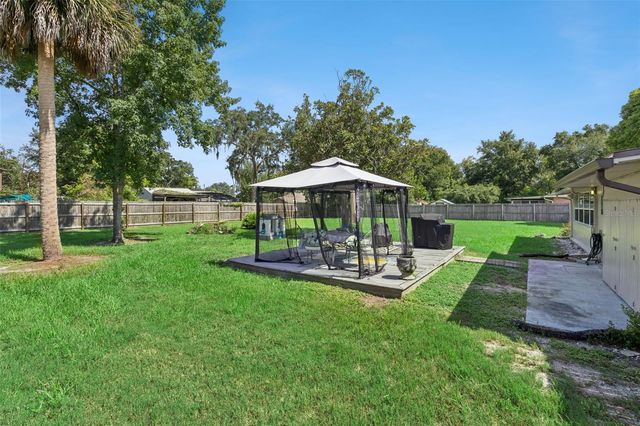 106 ALANO ROAD, Debary, FL 32713