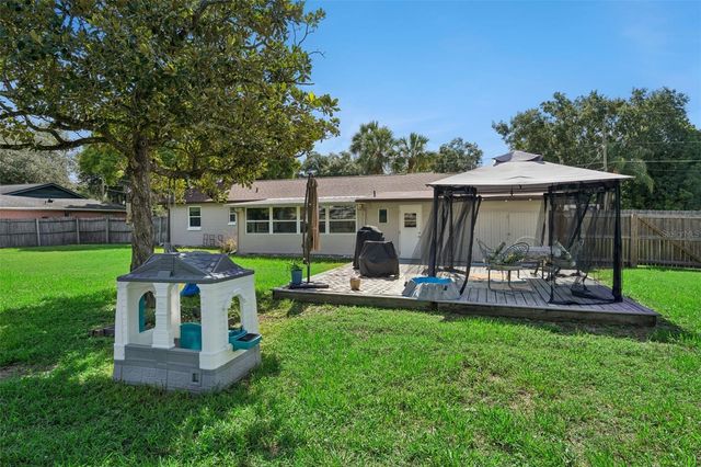 106 ALANO ROAD, Debary, FL 32713
