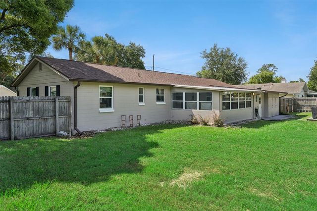 106 ALANO ROAD, Debary, FL 32713