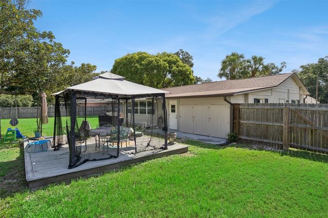 106 ALANO ROAD, Debary, FL 32713