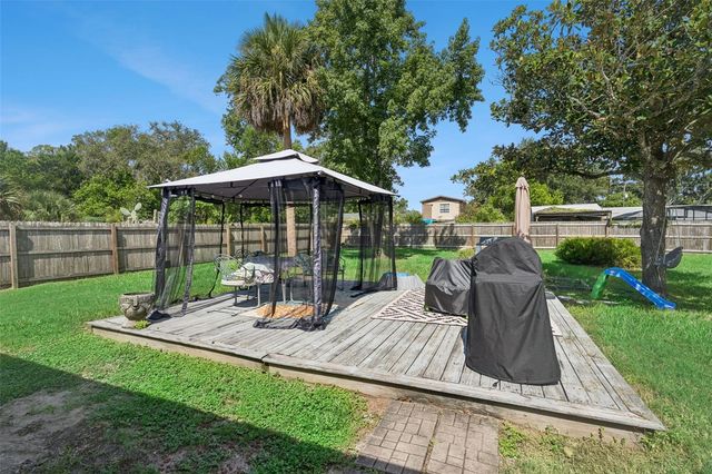 106 ALANO ROAD, Debary, FL 32713