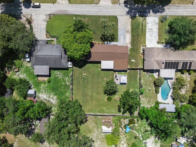 106 ALANO ROAD, Debary, FL 32713